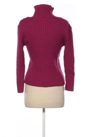 Dámsky pulóver Unbranded, Veľkosť S, Farba Fialová, Cena  11,95 €