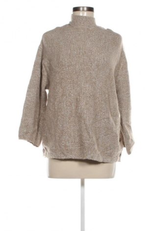 Dámsky pulóver Unbranded, Veľkosť M, Farba Viacfarebná, Cena  12,95 €