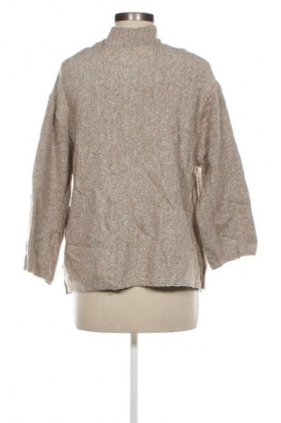 Dámsky pulóver Unbranded, Veľkosť M, Farba Viacfarebná, Cena  12,95 €