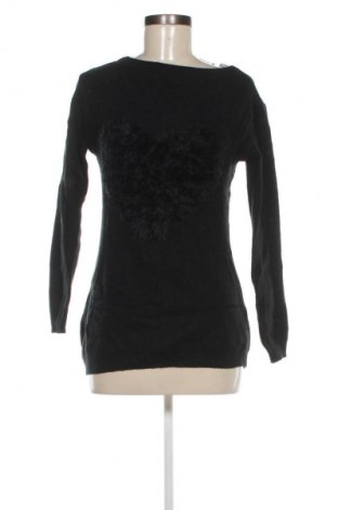 Dámsky pulóver Unbranded, Veľkosť S, Farba Čierna, Cena  12,95 €