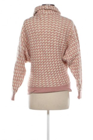 Dámský svetr Unbranded, Velikost S, Barva Vícebarevné, Cena  109,00 Kč