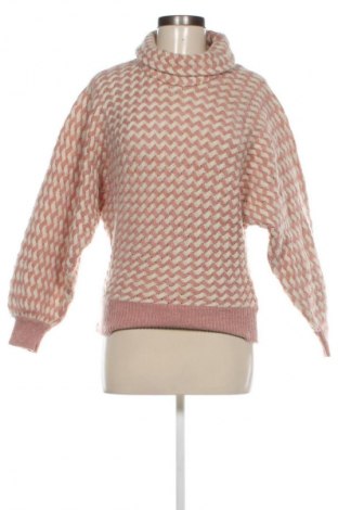 Dámský svetr Unbranded, Velikost S, Barva Vícebarevné, Cena  109,00 Kč