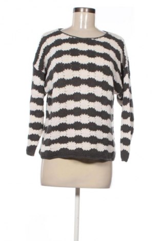 Dámsky pulóver Unbranded, Veľkosť M, Farba Viacfarebná, Cena  11,95 €