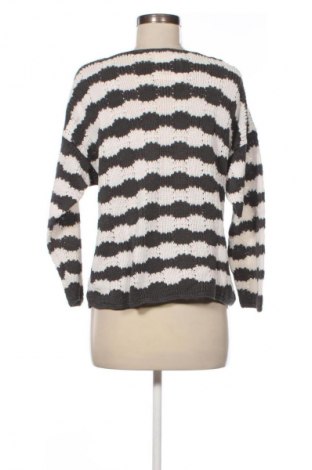 Dámsky pulóver Unbranded, Veľkosť M, Farba Viacfarebná, Cena  11,95 €