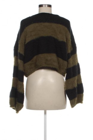 Dámský svetr Unbranded, Velikost M, Barva Vícebarevné, Cena  89,00 Kč