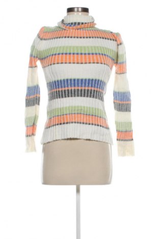 Dámský svetr Unbranded, Velikost S, Barva Vícebarevné, Cena  99,00 Kč