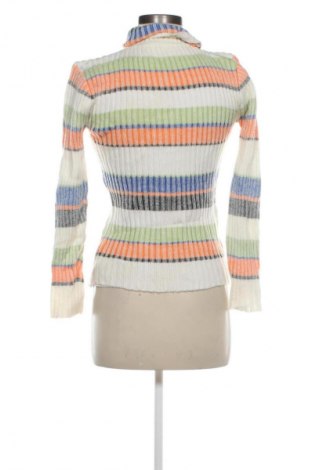 Dámský svetr Unbranded, Velikost S, Barva Vícebarevné, Cena  99,00 Kč
