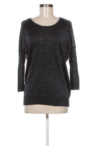 Dámský svetr Unbranded, Velikost S, Barva Černá, Cena  359,00 Kč