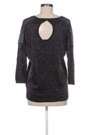 Dámský svetr Unbranded, Velikost S, Barva Černá, Cena  359,00 Kč