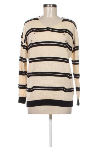 Dámsky pulóver Unbranded, Veľkosť XL, Farba Viacfarebná, Cena  4,95 €