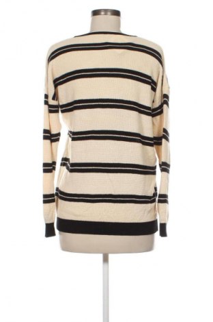 Dámsky pulóver Unbranded, Veľkosť XL, Farba Viacfarebná, Cena  4,95 €