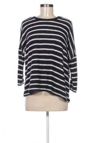 Dámsky pulóver Unbranded, Veľkosť L, Farba Viacfarebná, Cena  12,95 €