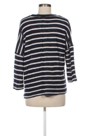 Dámsky pulóver Unbranded, Veľkosť L, Farba Viacfarebná, Cena  12,95 €