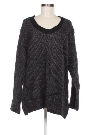 Dámsky pulóver Unbranded, Veľkosť L, Farba Viacfarebná, Cena  4,95 €