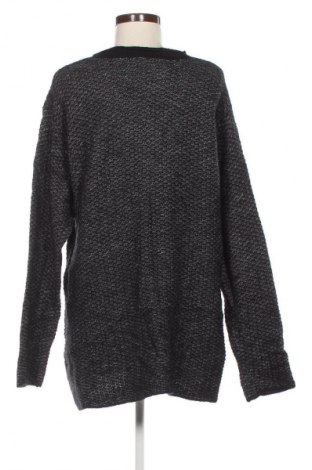 Dámsky pulóver Unbranded, Veľkosť L, Farba Viacfarebná, Cena  4,95 €