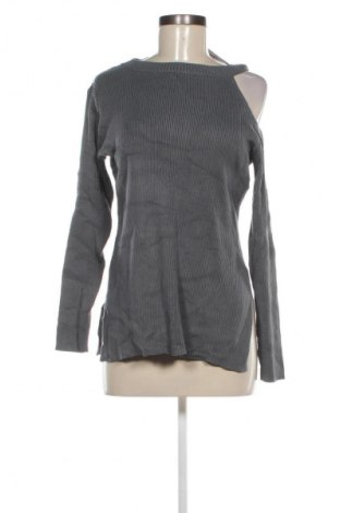 Dámsky pulóver Unbranded, Veľkosť M, Farba Sivá, Cena  11,95 €