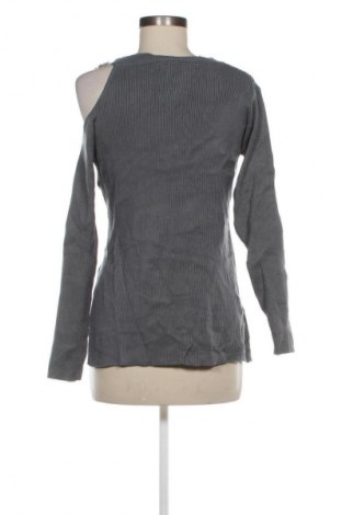 Dámsky pulóver Unbranded, Veľkosť M, Farba Sivá, Cena  11,95 €