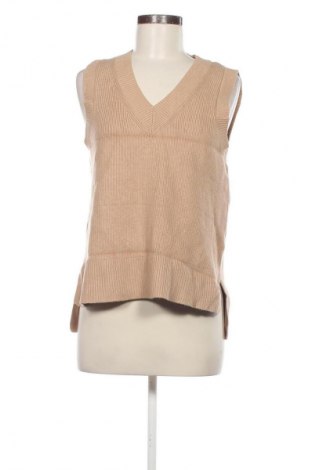 Dámsky pulóver Unbranded, Veľkosť S, Farba Béžová, Cena  3,95 €