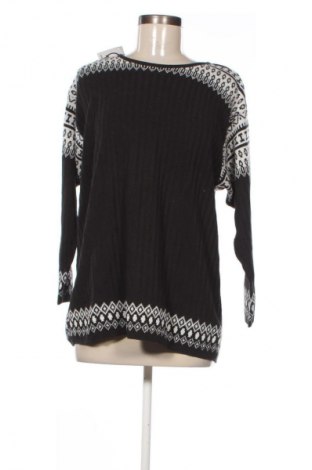 Dámsky pulóver Unbranded, Veľkosť XL, Farba Viacfarebná, Cena  11,95 €