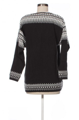 Dámsky pulóver Unbranded, Veľkosť XL, Farba Viacfarebná, Cena  11,95 €