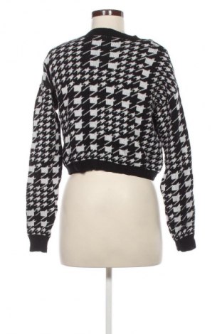 Dámsky pulóver Unbranded, Veľkosť M, Farba Viacfarebná, Cena  3,95 €