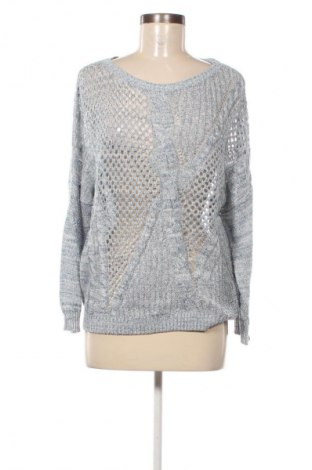 Damenpullover Unbranded, Größe M, Farbe Mehrfarbig, Preis 4,99 €