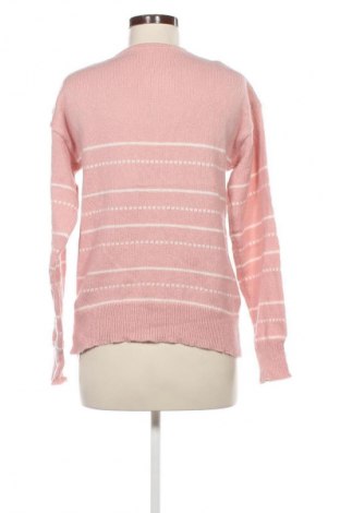 Női pulóver Unbranded, Méret M, Szín Sokszínű, Ár 1 569 Ft