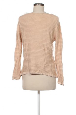 Dámský svetr Unbranded, Velikost S, Barva Béžová, Cena  99,00 Kč