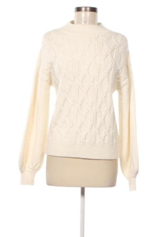 Dámský svetr Unbranded, Velikost M, Barva Vícebarevné, Cena  119,00 Kč