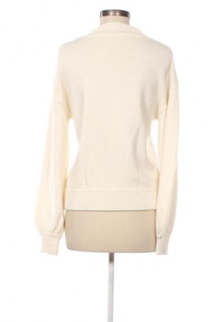 Dámský svetr Unbranded, Velikost M, Barva Vícebarevné, Cena  119,00 Kč