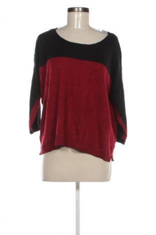 Női pulóver Unbranded, Méret M, Szín Sokszínű, Ár 1 569 Ft