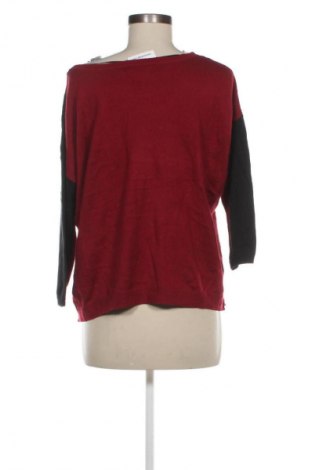 Női pulóver Unbranded, Méret M, Szín Sokszínű, Ár 1 569 Ft