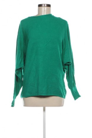 Dámsky pulóver Unbranded, Veľkosť L, Farba Zelená, Cena  13,95 €