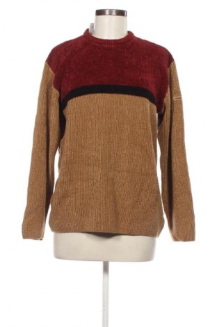 Dámský svetr Unbranded, Velikost XL, Barva Vícebarevné, Cena  99,00 Kč