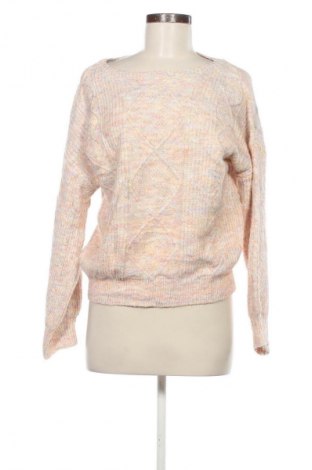 Dámský svetr Unbranded, Velikost M, Barva Vícebarevné, Cena  349,00 Kč