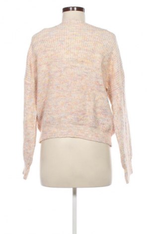 Dámský svetr Unbranded, Velikost M, Barva Vícebarevné, Cena  349,00 Kč