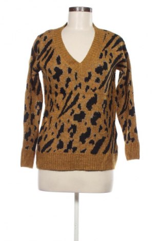 Dámský svetr Unbranded, Velikost M, Barva Vícebarevné, Cena  89,00 Kč