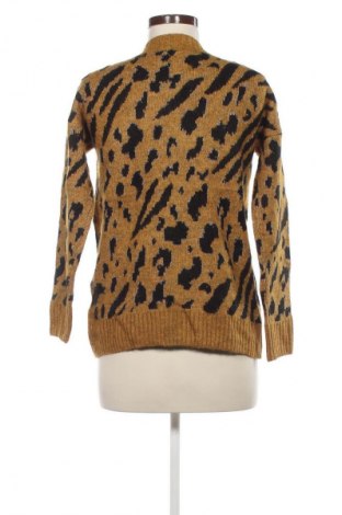 Dámský svetr Unbranded, Velikost M, Barva Vícebarevné, Cena  89,00 Kč