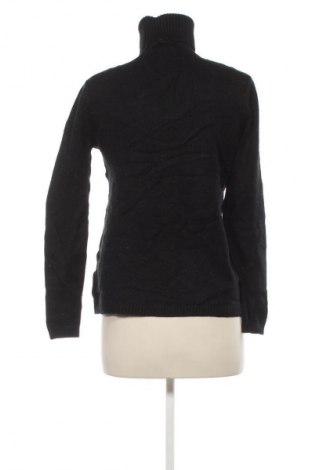 Dámsky pulóver Unbranded, Veľkosť M, Farba Čierna, Cena  11,95 €