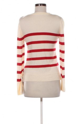 Dámský svetr Unbranded, Velikost M, Barva Vícebarevné, Cena  119,00 Kč