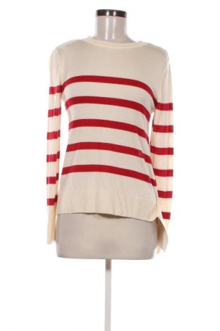 Dámský svetr Unbranded, Velikost M, Barva Vícebarevné, Cena  119,00 Kč