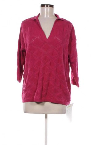 Damenpullover Unbranded, Größe M, Farbe Mehrfarbig, Preis 5,99 €