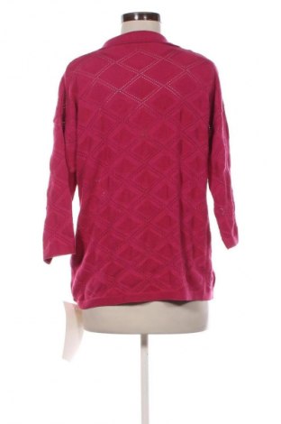 Damenpullover Unbranded, Größe M, Farbe Mehrfarbig, Preis 5,99 €