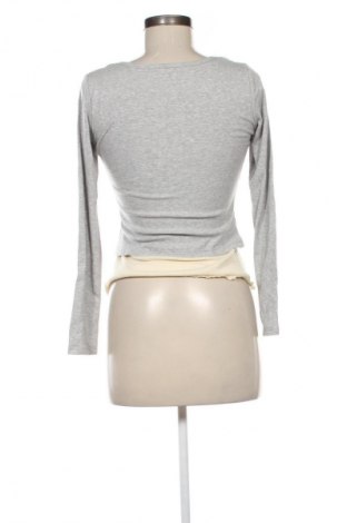 Dámsky pulóver Unbranded, Veľkosť M, Farba Sivá, Cena  10,95 €