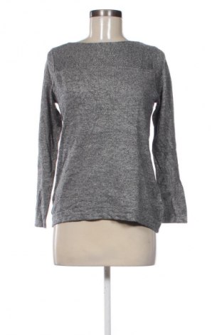 Női pulóver Unbranded, Méret XS, Szín Szürke, Ár 1 639 Ft