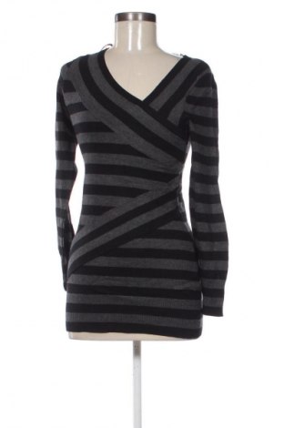 Dámsky pulóver Unbranded, Veľkosť M, Farba Viacfarebná, Cena  11,95 €