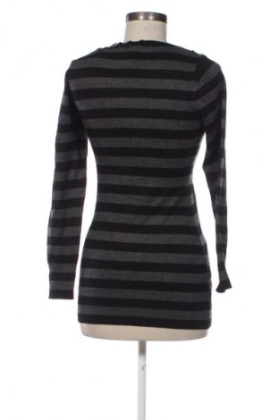 Dámsky pulóver Unbranded, Veľkosť M, Farba Viacfarebná, Cena  11,95 €