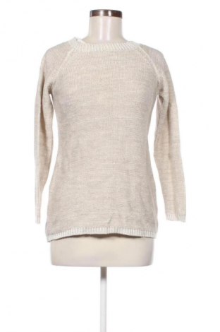 Dámsky pulóver Unbranded, Veľkosť M, Farba Béžová, Cena  10,95 €