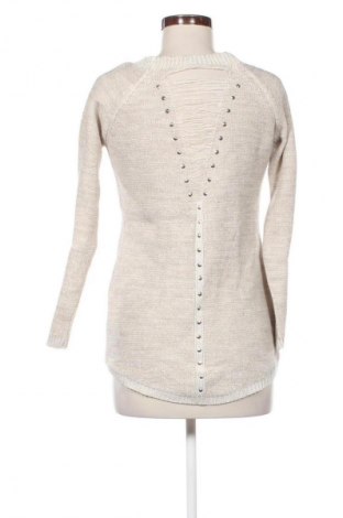 Dámsky pulóver Unbranded, Veľkosť M, Farba Béžová, Cena  10,95 €