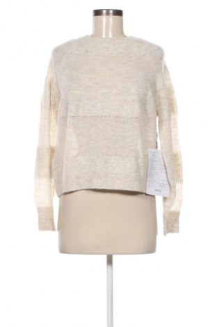 Női pulóver Unbranded, Méret M, Szín Sokszínű, Ár 4 189 Ft